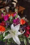 A Floral Experience image 2