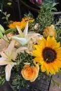 A Floral Experience image 3