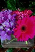 A Floral Experience image 4