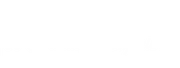 A Floral Experience logo