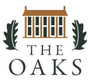 The Oaks image 2