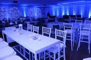 Tie A Bow Event Planning image 2
