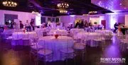 Tie A Bow Event Planning image 4