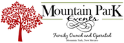 Mountain Park Events logo