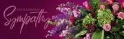 Delightful Designs By Gwen logo