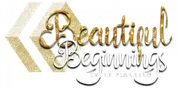 Beautiful Beginnings Event Planning image 2