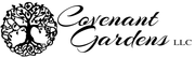 Covenant Gardens LLC logo