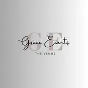 Grace Events image 3