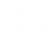 Cape Rey Carlsbad Beach, a Hilton Resort & Spa logo