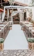 Sinclair Social Weddings image 4