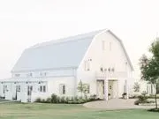 The Nest at Ruth Farms image 2