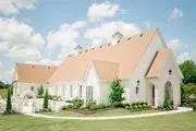 The Nest at Ruth Farms image 3