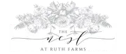 The Nest at Ruth Farms logo