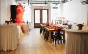 The Bloom Room image 3