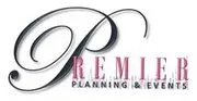 Premier Planning & Events LLC logo