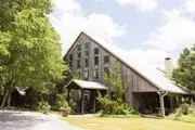 Avalon Legacy Ranch image 2