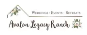Avalon Legacy Ranch logo