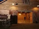 Knotty Barn image 4