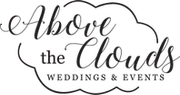 Above the Clouds Venue & Events image 3
