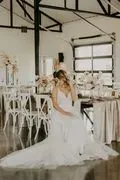Davis & Grey Farms image 3