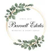 Barnett Estates logo