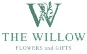 The Willow logo
