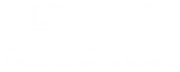 Aldridge Gardens logo