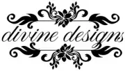 Divine Designs logo