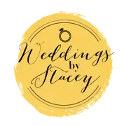 Weddings by Stacey image 2