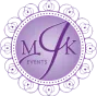 MJK Events image 2