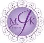 MJK Events image 3
