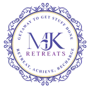 MJK Events image 4
