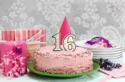 Events by Lovely Little Ladies image 3