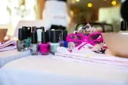 Events by Lovely Little Ladies image 4