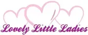 Events by Lovely Little Ladies logo