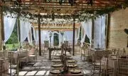 Lela's Place Venue image 2