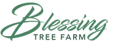 Blessing Tree Farm image 3