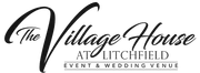 The Village House at Litchfield logo