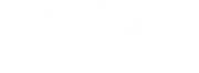 The Village House at Litchfield logo