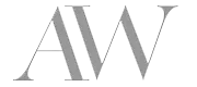 Alabama Weddings logo
