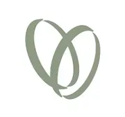 River Rest Weddings image 2