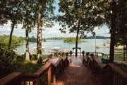 River Rest Weddings image 3