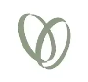River Rest Weddings logo