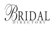 Alabama Bride logo