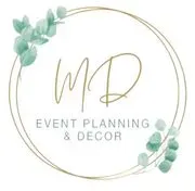 MD Event Planning & Decor image 2