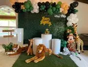 MD Event Planning & Decor image 3