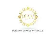 Prestige & Luxury Weddings logo