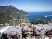 Prestige & Luxury Weddings image 3