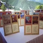 Prestige & Luxury Weddings image 4
