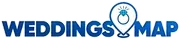 Prestige & Luxury Weddings logo